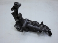 ef187642fca8dc80bd06227f60269e35