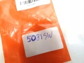 81f61473951796e3b4b7d49cc6cf196c.jpg