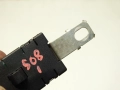 b74cef802bce361dd419fd70bbd436a2.jpg