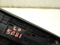 e8012bf4d4d2dcbe816335abaaf84de7.jpg