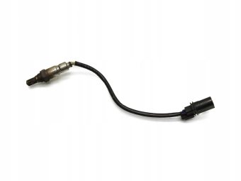 SONDA LAMBDA PEUGEOT 508 I 1.6 E-HDI 9683265480