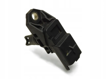 CZUJNIK MAP SENSOR PEUGEOT 508 I SW 9663480880