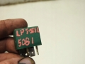 8c3bf2ade67a8fa1bcce083624261ff0.jpg