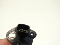 cbccba202b1ddebd631133fb36eab7da.jpg