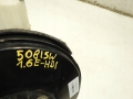 a3b10464b348e73213020ee2ed7272d8.jpg