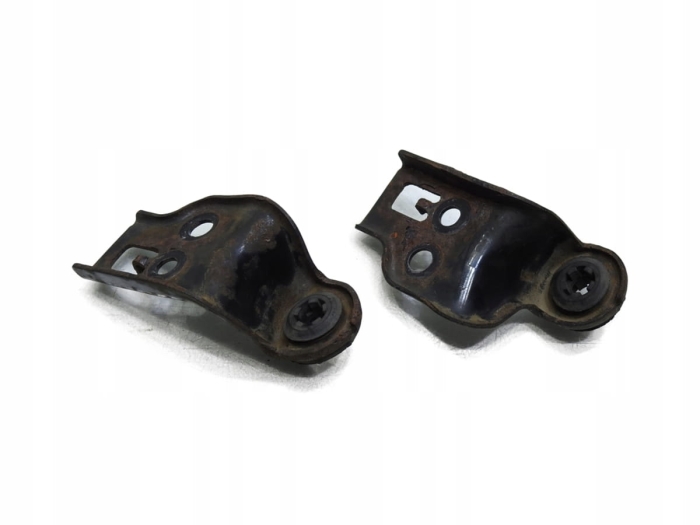 2decff6c72c49ea50781f403022733b1