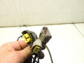 ab4ad2df8207f8e5ebe8d7a22cbce2d9.jpg