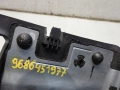 81af38e914151c700a4da9915b60bc3a.jpg