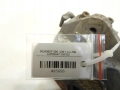 8f2fff149b3e1a7ab05075b57f4fda61.jpg