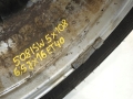 35acc2d3494beba05b65567665491ed6.jpg