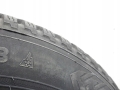 6fcbe91f411262402dca724595041705.jpg
