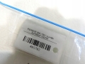 bb2dd542ac7b3abcae71abc290c30b4f.jpg