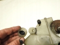 c88b9cae62b018c84a954c4389daa384.jpg