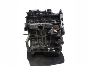 SILNIK PEUGEOT 508 I 1.6 E-HDI 9H05