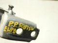 fffb967edde9f8c30bcd8489838189c7.jpg