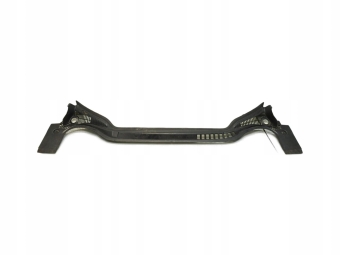 PODSZYBIE PEUGEOT 508 I 9686532780