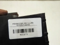 fd3d66b6505e2cd4905f1ce31bf037f9.jpg