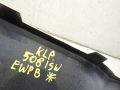 7dd652c638c842bb3399fc3ac5c56f9f.jpg