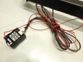 29c2e9580fd70c0b74296d2bed23af16.jpg