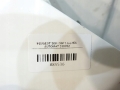 345ab87ed7df3a0086be606b958ac581.jpg