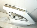 9ffd13d04da125d917155de94462e12b.jpg