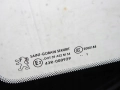 a42c703d57bca6589505dfb21726e084.jpg