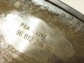 fd624dedda175bfd36c1b0f9aac56ae5.jpg