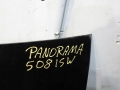 bbac5a78322532ba74919f397898f4eb.jpg