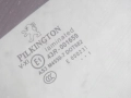 2c3bb0fa84ec45c0816293028e4acdf3.jpg