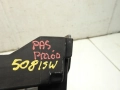 76fb97d80059efc03945f4f0a7fc417b.jpg