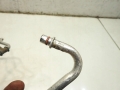 b6a5d59093f20ebfb0d43d0f1db1b0b1.jpg