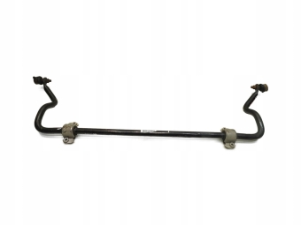 DRĄŻEK STABILIZATOR PRZÓD PEUGEOT 508 I 1.6 E-HDI 9688051580