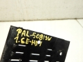 14378997105b2c43290906a29ace48d3.jpg