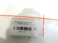 e939bc0a147dd53063e74cd92f6a4991.jpg