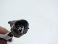 bded0a443f388717d2280215a2670243