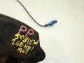 54cd4e4dea0367f40604f35c348bb69a.jpg