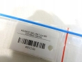 a92acdd257d70733d3cc48e1b990a9b6.jpg