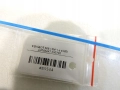 5e557dd4f10dca35289bf4113a2dba2f.jpg