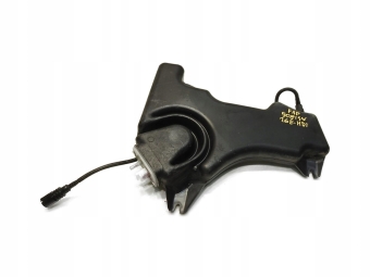 ZBIORNIK PŁYNU FAP PEUGEOT 508 I SW 1.6 E-HDI 9681917180 09732029900