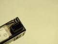 fc94729d9719992864badbbcf0024971.jpg