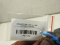 85504a46dde51b4999bc5781b0bdc43d.jpg