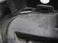 eceb2564b9f6c7cb784c81c0c58ec550.jpg