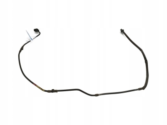 PRZEWÓD RURKA WODY PEUGEOT 508 I 1.6 E-HDI 9673195680