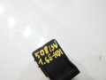 08835a19fa950c5e14cb95f134f1427b.jpg