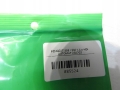 2abbb9edf747c082555eb8752aabaf60.jpg