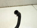 acddd9fc928fbd87828c8ccf8509b668.jpg