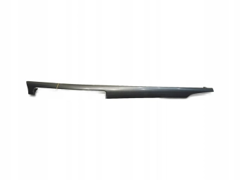 LISTWA OZDOBNA KONSOLI PRAWA PEUGEOT 508 I 9688873877
