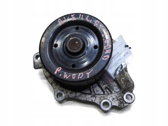 Pompa Wody Toyota Avensis Ii T25 2.0 D4D