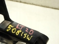 cb5b87760ee0e14306db23918090b6bb.jpg