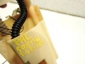 b7259926eb4057aaf6013b34eada70e0.jpg